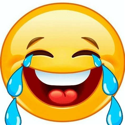 Pin By Hania On Emotki Animated Emoticons Funny Emoji Faces Funny