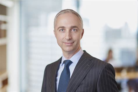 Minter ellison is an international law firm focused on providing legal solutions to clients. MinterEllison pays tribute to friend and colleague, Anton ...