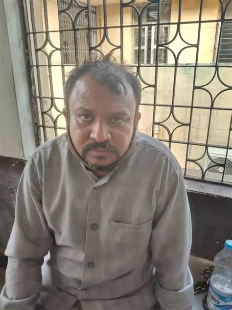 पत्नी की बड़ी बहन से दुष्कर्मचिरमिरी में पकड़ाया आरोपीअपराध किया कबूल Cgwall Chhattisgarh News