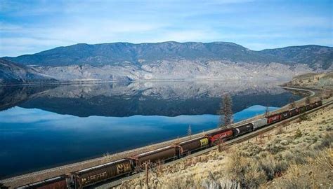10 Things To Do In Kamloops That Will Fill Your Soul With Memories
