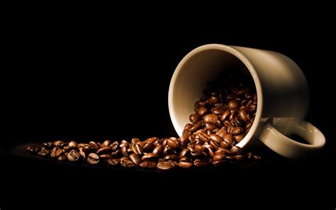 coffee full hd wallpaper and background image 1920x1200 id 422958