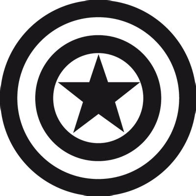 Collection and sale of players; Logos de Superheroes - Tienda de superhéroes DESUPERHERO.COM