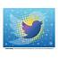 New Twitter Logo 66728  Download Free Vectors Clipart Graphics