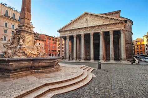 25 Best Things To Do In Rome Italy The Crazy Tourist