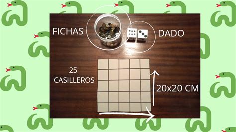 Material reciclable juego ludico matematico : Juego matemático 2 - YouTube
