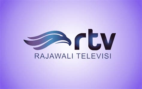Mivo tv live tv kijken. MIVO TV | SCTV,RCTI,Trans TV,Trans 7,MNC TV,Global TV,TV ...