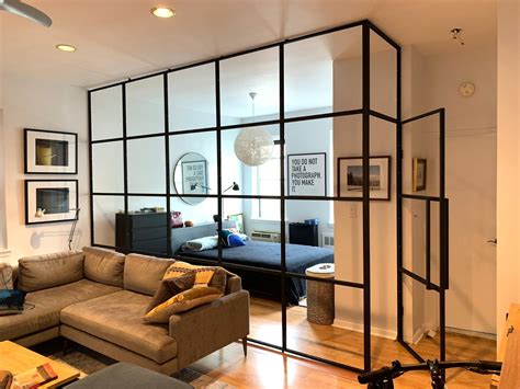 Best Studio Apartment Decorating Ideas Design Inspirations Foyr