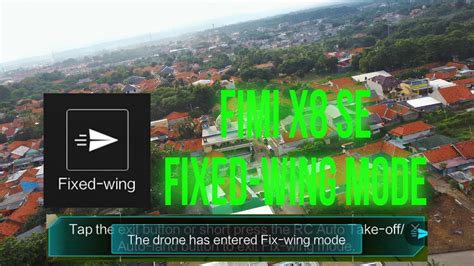 Fimi x8 se 2020 drone and fimi navi 2020 app setup and firmware update tutorial. Fimi X8 Se Latest Firmware - Firmware Update - Drone FIMI ...