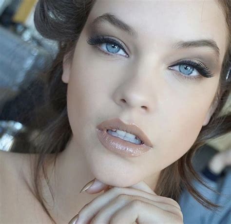 Pin On Palvin Barbi ️