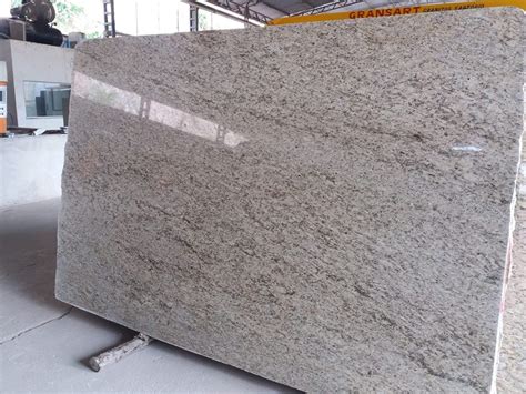 Granite Slabs Stone Slabs Ornamental Polished Granite Slabs For