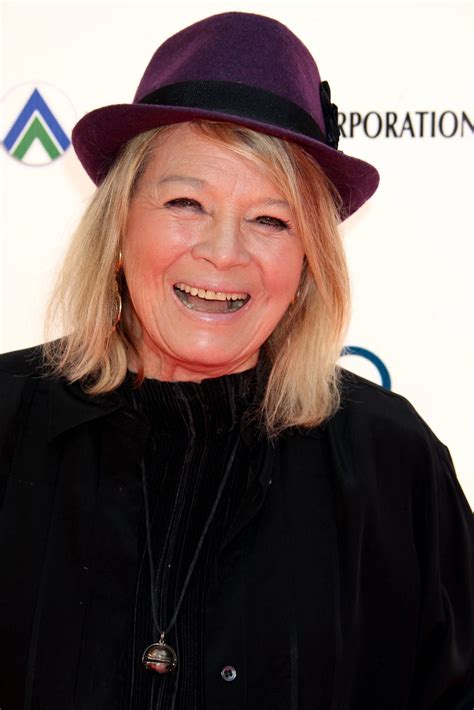 60 Years of Angie Dickinson's Arresting Life 1960 to 2022