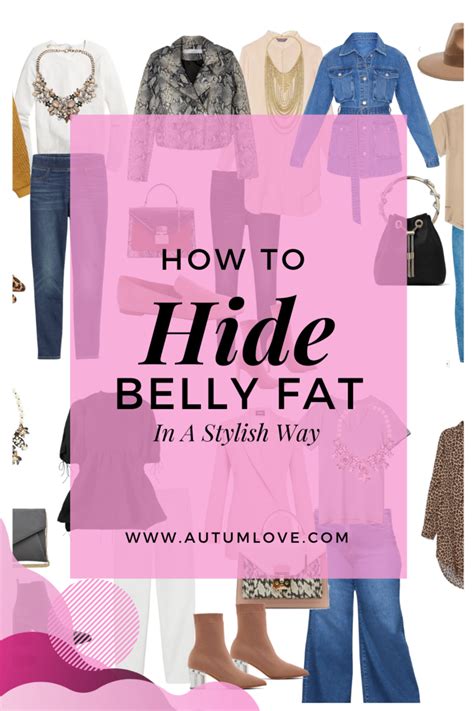 Dress To Hide Belly Fat Dresses To Hide Tummy Cute Outfits To Hide A Tummy Fat Fashion Over