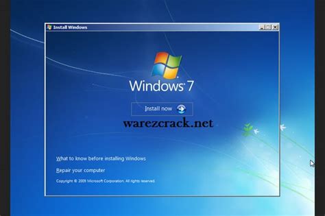 Windows 7 Starter 32 Bit Iso Download Free With Activator