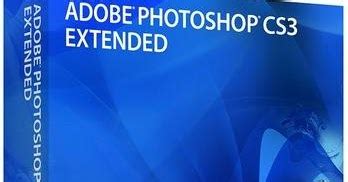 Avec l'application mobile adobe photoshop express, à télécharger gratuitement sur l'app store et adobe photoshop fix n'a qu'une lettre d'écart avec l'autre application et pourtant, les fonctionnalités. TELECHARGER ADOBE PHOTOSHOP VERSION COMPLETE GRATUIT ...