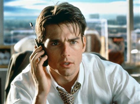The Best Tom Cruise Performances In Movies A Listly List