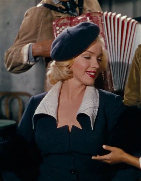 Lorelei Lee Gentlemen Prefer Blondes Lorelei Vintage Beauty Marilyn Monroe Favorite Movies