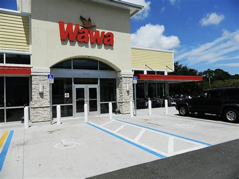 Hallelujah The Northeast S Beloved Wawa Chain Finally Is Coming To
