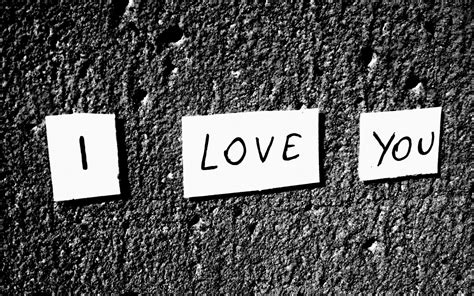 i love u wallpapers | love wallpapers | love quotes wallpapers | sad love wallpapers | sad ...