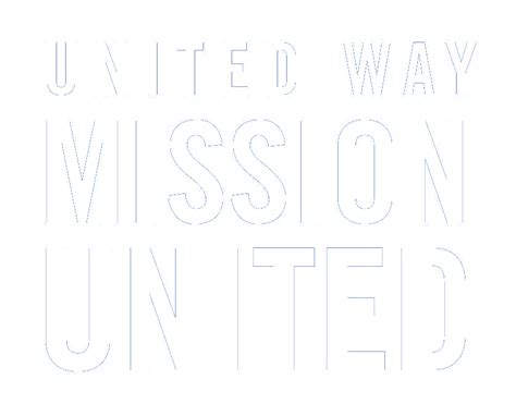 Mission United Get Support United Way Worldwide