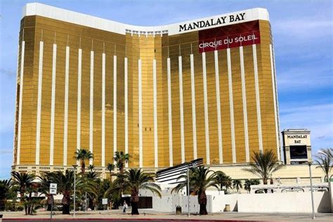 Señora Sofá Doctrina Hoteles Para Las Vegas Caldera De Otra Manera Más