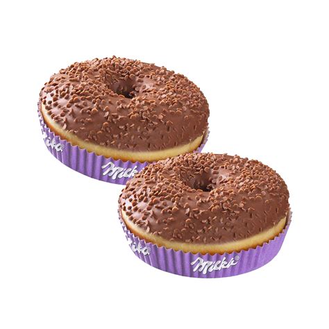 We did not find results for: Gebäck, süße Teilchen, Donuts und Kuchen vom Lieferservice ...