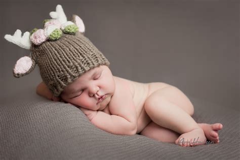 Newborn Session What To Know Hudzen Photography