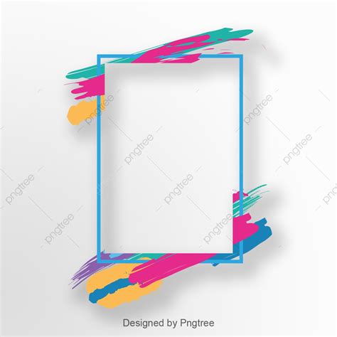 We did not find results for: Stylish Modern Color Border Decorative Elements, Fashion ...