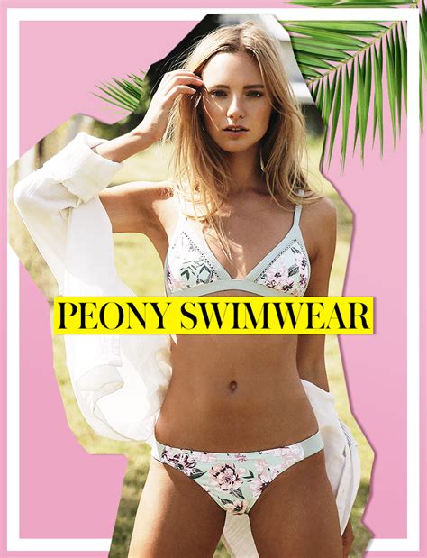 your complete guide to the best australian bikini brands bikinis swimwear bikini brands