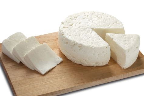 Queso Fresco Cheese Making Recipe Cheese Making Supply