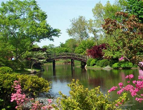 Revisiting the land of his. Missouri Botanical Gardens | Missouri botanical garden ...