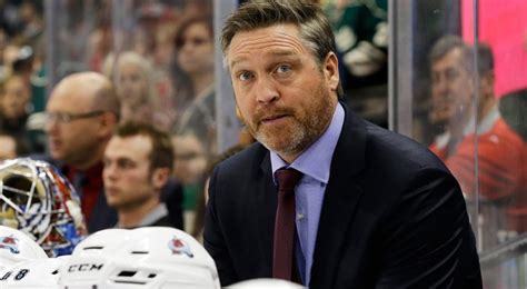 2yr · eat_more_panda · r/hockey. Source: Senators to interview Patrick Roy for coaching vacancy - OttawaMatters.com