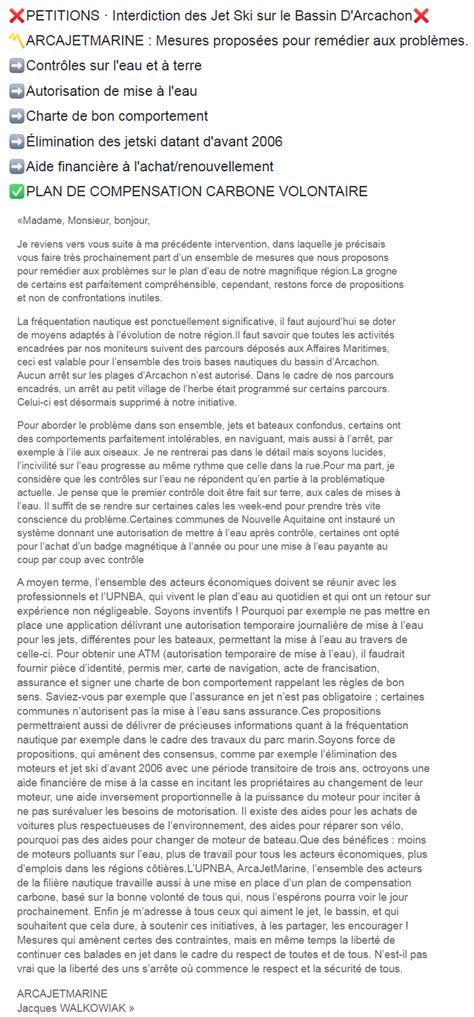 Résidence riyad hasnaoui oran à. PETITIONS | Moniteur Jet