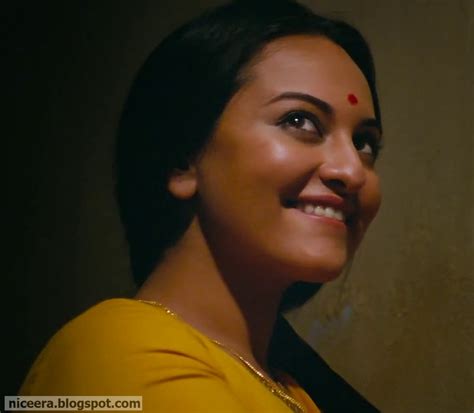 Lootera Movie Hd Wallpapers Sonakshi Sinha In Lootera Ranveer Kapoor In Lootera Lootera Movie