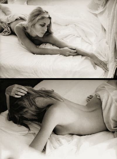 Sharon Tate Photographed By James Silke In Tumbex