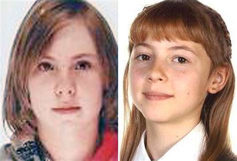 Two 12 Year Old Girls Missing From North London Found Safe And Well The Independent