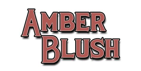 Watch Big Boobed Amber Blush In Virtual Reality