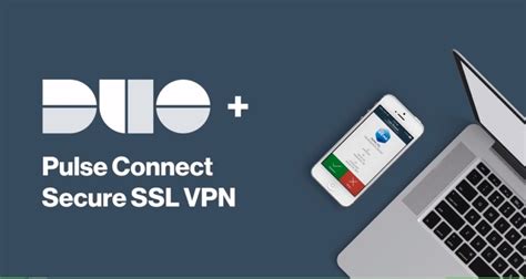How To Set Pulse Secure Connection Technoresult