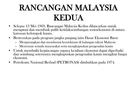 Pindah contoh surat arahan pertukaran tempat kerja pindah rumah in english pilih pernyataan yang tidak benar berkaitan dengan parti supp pintu gerbang kota bharu pinjam uang contoh surat perjanjian hutang piutang diatas materai tanpa jaminan pil kurus ubat kurus di farmasi piramid makanan kanak kanak prasekolah pinjaman. Rancangan Malaysia Ke 2 - sanx-xox