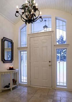 We did not find results for: 7 Worst Feng Shui Mistakes to Avoid