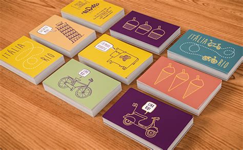 Discover thousands of premium vectors available in ai and eps formats. Branding for Ice Cream Maker, 'Momo Gelato' - Logo ...