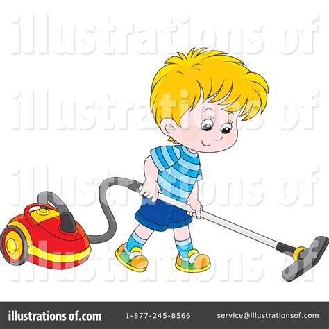 Kids Vacuuming Clipart 20 Free Cliparts Download Images On Clipground
