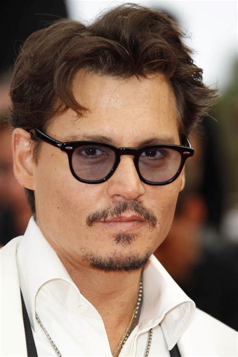 Happy Birthday to Johnny Depp - June 9 | HD Wallpapers (High Definition) | Free Background