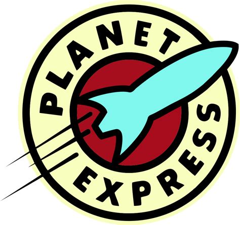 Planet Express Futurama Wiki Fandom Powered By Wikia