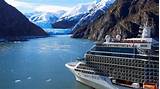 Best Deals On Alaska Cruises Images