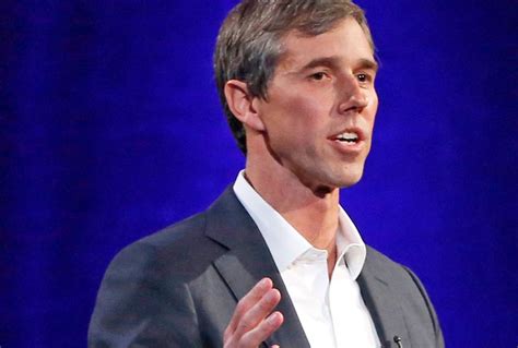 Democrat Beto Orourke Raises 61 Million During First 24 Hours As A