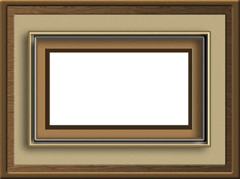 Brown Frame By Collect And Creat Frame Xmas Frames Relaxing Candles
