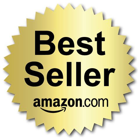 How To Become Bestseller On Amazon Cherishsisters