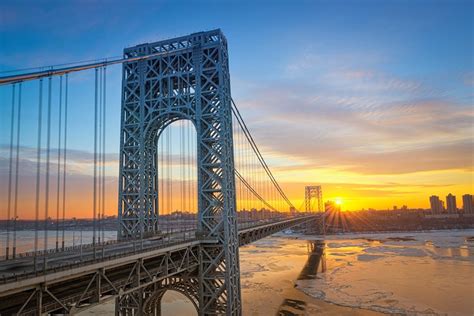 New Jersey In Pictures 20 Beautiful Places To Photograph Planetware