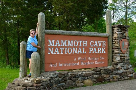 The Lodge At Mammoth Cave Hotel Reviews Mammoth Cave National Park