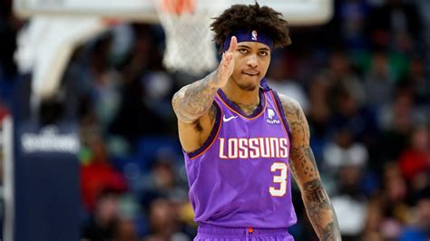 I'll put more information on my. Wallpaper Kelly Oubre Jr Jersey | Vilma Lii - Free Wallpaper
